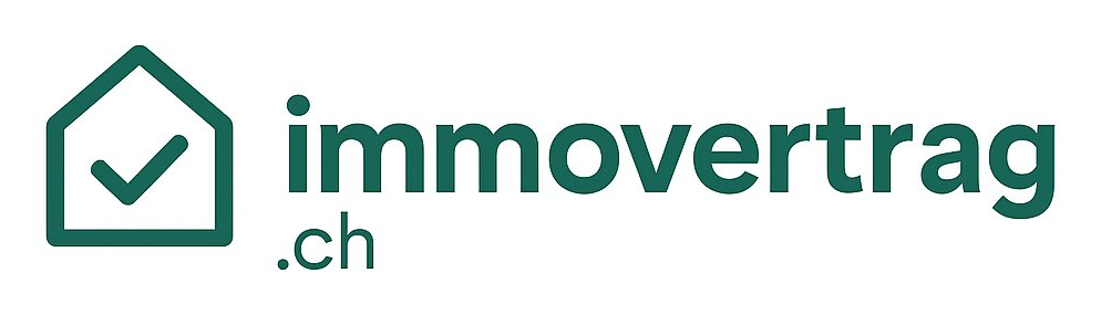 immovertrag.ch – Mietvertrag erstellen Schweiz